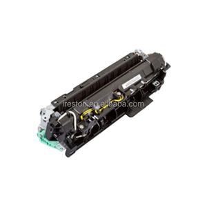 <span class=keywords><strong>Jc91</strong></span>-<span class=keywords><strong>01024a</strong></span> ฟิวเซอร์สำหรับ Samsung 4020 4072 4080ประกอบฟิวส์3750 - Product Image 2