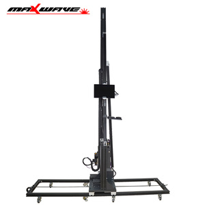 Giáng sinh giao dịch tường di động máy in pro-thêm 10% Off code "xmas10" cho tùy chỉnh in ảnh trên vải/Gỗ/Gốm - Product Image 2