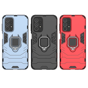 <span class=keywords><strong>Coque</strong></span> <span class=keywords><strong>de</strong></span> téléphone portable personnalisée, machine <span class=keywords><strong>de</strong></span> fabrication <span class=keywords><strong>de</strong></span> coques, protection contre les chocs, TPU+PC, <span class=keywords><strong>coque</strong></span> arrière pour Samsung <span class=keywords><strong>Galaxy</strong></span> S24, iPhone 15 Pro Max, Fundas <span class=keywords><strong>De</strong></span> Celulares - Product Image 2