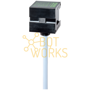 Murrelektronik 23020 - Nuovo - Product Image 1