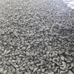 <span class=keywords><strong>China</strong></span> Metallurgische <span class=keywords><strong>Coke</strong></span> Producenten Harde <span class=keywords><strong>Coke</strong></span> Brandstof Met Goedkope Prijs Gieterij Cokes - Product Image 2