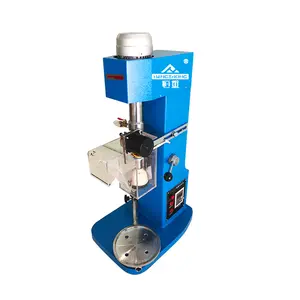 220V Small Single Cell 37 Watt Froth XFD II 8L Laboratory Flotation Machine for Laboratory Flotation