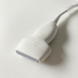 Escáner de Ultrasonido Impermeable <span class=keywords><strong>Mindray</strong></span> 75L38P, Transductor de Sonda Lineal de Ultrasonido <span class=keywords><strong>Mindray</strong></span> <span class=keywords><strong>DC</strong></span> <span class=keywords><strong>30</strong></span> - Product Image 2