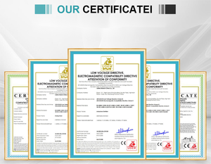 Labtex Abbe Khúc xạ kế LTR-2W Đo phần Khối lượng (Brix) của giải pháp đường mía nước giải khát dầu mỏ thực phẩm - Product Image 5