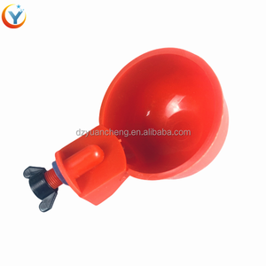 Bebedero automático <span class=keywords><strong>de</strong></span> niple <span class=keywords><strong>para</strong></span> <span class=keywords><strong>pollos</strong></span>, taza <span class=keywords><strong>de</strong></span> agua <span class=keywords><strong>para</strong></span> aves <span class=keywords><strong>de</strong></span> corral, <span class=keywords><strong>comederos</strong></span> <span class=keywords><strong>y</strong></span> <span class=keywords><strong>bebederos</strong></span> <span class=keywords><strong>para</strong></span> la <span class=keywords><strong>venta</strong></span> - Product Image 2