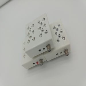 El <span class=keywords><strong>mejor</strong></span> precio de <span class=keywords><strong>la</strong></span> fuente de alimentación módulo normal catv wdm receptor óptico - Product Image 2