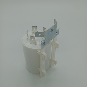 Epers 250V 16A <span class=keywords><strong>EMI</strong></span> lọc tủ lạnh Single phase thiết bị gia dụng <span class=keywords><strong>EMI</strong></span> lọc máy giặt - Product Image 5