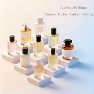 Mini <span class=keywords><strong>coffret</strong></span> de parfum pour femmes et hommes de 7,5 ml avec huile de parfum orientale longue durée, emballage <span class=keywords><strong>cadeau</strong></span> <span class=keywords><strong>original</strong></span> - Product Image 3