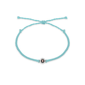 <span class=keywords><strong>Pulsera</strong></span> de cuerda de proyección de <span class=keywords><strong>foto</strong></span> personalizada para mujer, pulseras personalizadas al por mayor - Product Image 4