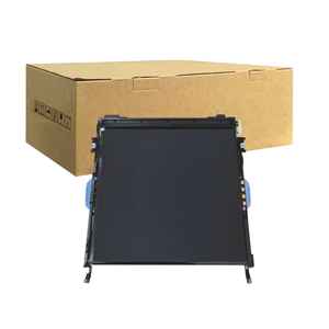 Nastro di trasferimento a dieci stampe CE710-67903 CE516-67901 CE979-67901for <span class=keywords><strong>HP</strong></span> CE740/CE340/CE270 toner per uso in <span class=keywords><strong>HP</strong></span> 5220/5225 stampa - Product Image 1