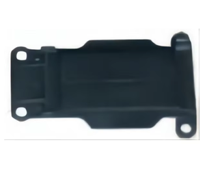 Bội mickle tresrle cho jeeta OEM 165 807 193b - Product Image 5