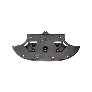 Protector de Motor 29110-J5100 para Kia <span class=keywords><strong>Stinger</strong></span> 2018-2023 - Product Image 2