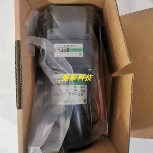มอเตอร์ควบคุมความเร็วแบบเชิงเส้น Oriental Motor รุ่น 4LB45N-4 แรงดันไฟฟ้า 230V ความถี่ 60Hz มาตรฐาน IP20 ผลิตในประเทศญี่ปุ่น - Product Image 4