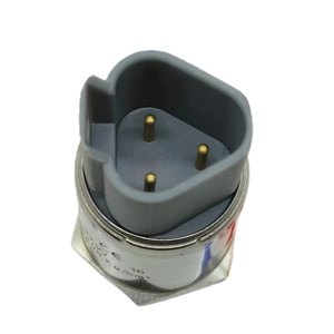 Capteur de pression haute qualité 17253748 pour machine lourde EC220 - Product Image 4