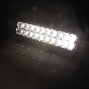 <span class=keywords><strong>Osra</strong></span>-minibarra de luz Led de trabajo de doble fila, foco reflector de conducción, SUV, ATV, camión, todoterreno, 100w, 2000w, 300w - Product Image 4