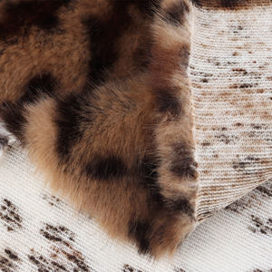 Ткань для одежды - Product Image 5