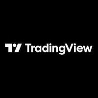 Les membres TradingView ess Plus rechargent leur propre compte pour 1 mois et l'indicateur de stratégie premium reste stable
