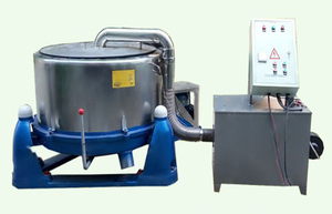 Máquina deshidratadora de frutas y verduras con buena relación <span class=keywords><strong>calidad</strong></span>-<span class=keywords><strong>precio</strong></span>, máquina deshidratadora de alimentos - Product Image 1