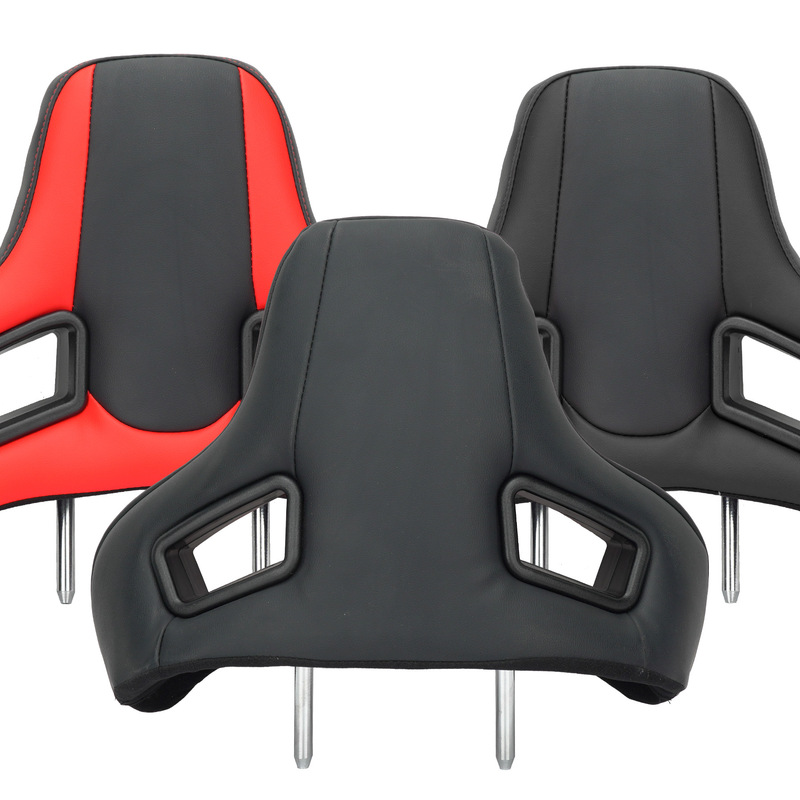 Luxury 2PCS Automotive Gift Car Sport