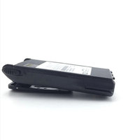 بطارية ليثيوم أيون NNTN7335 NNTN7335B IMPRES لأجهزة الاتصال اللاسلكي موتو XTS1500 2250 2500 XTS3000