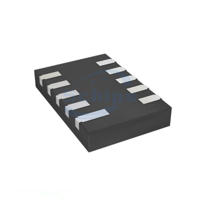 ไอซีควบคุมแรงดันไฟฟ้าแบบเชิงเส้น 9V 1A TO220 3 ชิ้นส่วนจัดการพลังงาน (PMIC) LM2940CT-9.0/NOPB มีสินค้าในสต็อก TO 220 3 ชิ้นส่วนอิเล็กทรอนิกส์ - Product Image 1