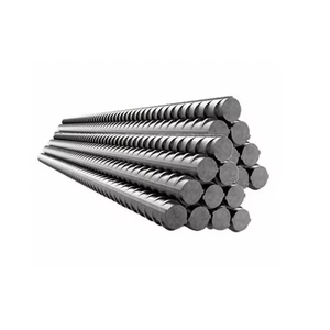 Barras <span class=keywords><strong>de</strong></span> Hierro Deformadas Reforzadas Prime TMT <span class=keywords><strong>de</strong></span> 12 mm-14 mm, <span class=keywords><strong>1</strong></span>/<span class=keywords><strong>2</strong></span> Pulgada, Astm A706 Hrb335, para Construcción, Venta <span class=keywords><strong>de</strong></span> Barras <span class=keywords><strong>de</strong></span> <span class=keywords><strong>Acero</strong></span> HEBS para Edificación - Product Image 1