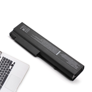 Twister Li-Ionen Wiederaufladbarer Laptop-Akku für 6515b 6710s 6715b 6715s <span class=keywords><strong>6910p</strong></span> Nc6100 Nc6105 Nc6110 Nc6115 Nc6120 Nc6140 Nc6200 - Product Image 4