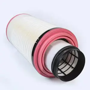 manufacturer engine truck air filter universal auto air filter kit for C281460