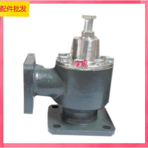 วาล์วไอดี 2605310591 สำหรับอะไหล่ทดแทนคอมเพรสเซอร์แบบสกรู - Product Image 2