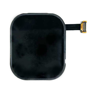 1000cd/m ² màn hình cảm ứng 1.96 "AMOLED hiển thị Top bán hàng <span class=keywords><strong>OLED</strong></span> Bảng điều chỉnh 1.96 inch oncell AMOLED 410x502 qspi giao diện <span class=keywords><strong>OLED</strong></span> hiển thị - Product Image 5