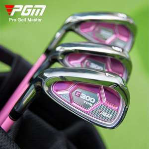 Directo <span class=keywords><strong>de</strong></span> fábrica manga izquierda aleación <span class=keywords><strong>de</strong></span> titanio conjunto completo <span class=keywords><strong>de</strong></span> 9/12 <span class=keywords><strong>palos</strong></span> <span class=keywords><strong>de</strong></span> <span class=keywords><strong>golf</strong></span> al por mayor - Product Image 2