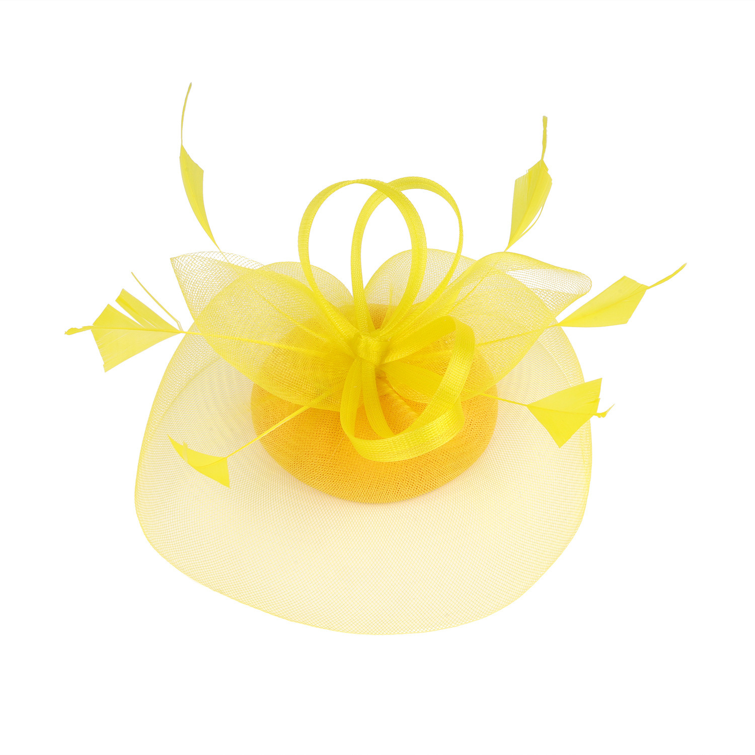 Giallo