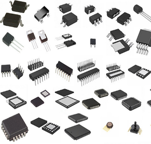 <strong>Digital</strong> LED Programmable <strong>Timer</strong> Relay Switch Socket Base H3Y-2 AC/D/C 12V 24V 220V <strong>Repeat</strong> <strong>Cycle</strong> <strong>Timer</strong> Ralay PCB INN2604K-TL - Product Image 5
