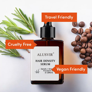 Caffeina rosmarino siero del cuoio capelluto Private Label naturale Anti perdita di cura dei <span class=keywords><strong>capelli</strong></span> <span class=keywords><strong>per</strong></span> la crescita dei <span class=keywords><strong>capelli</strong></span> olio di siero <span class=keywords><strong>prodotti</strong></span> <span class=keywords><strong>per</strong></span> gli uomini e le donne - Product Image 4