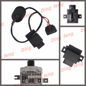 Hot Selling 1j0919051b 1j0919051c 1j0919051j Brandstoftoevoersysteem Elektrische Brandstofpomp Voor Vw Bora 1.6 - Product Image 4