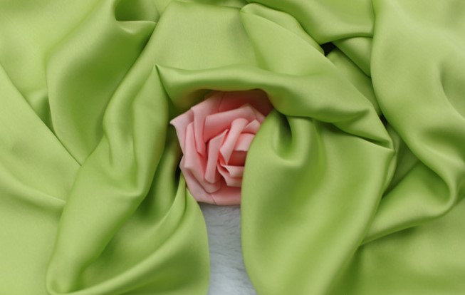 Vert clair