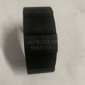 ISF 3.8 <span class=keywords><strong>Spline</strong></span> kaplin 4937957 - Product Image 4