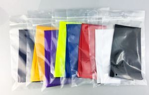 Unisex Custom Reversible Breathable Spandex Sports Compression Arm Sleeves for Football Baseball - Product Image 4