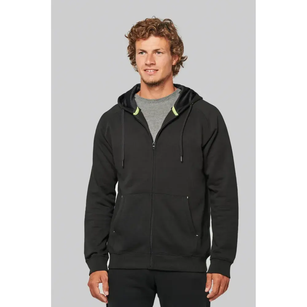 Blue, Grey Anthracite, Black