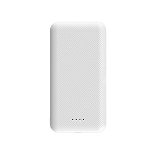 Alta capacidad de 20000 mAh Banco móvil de <span class=keywords><strong>la</strong></span> energía para todos los dispositivos de <span class=keywords><strong>5</strong></span> V - Product Image 3