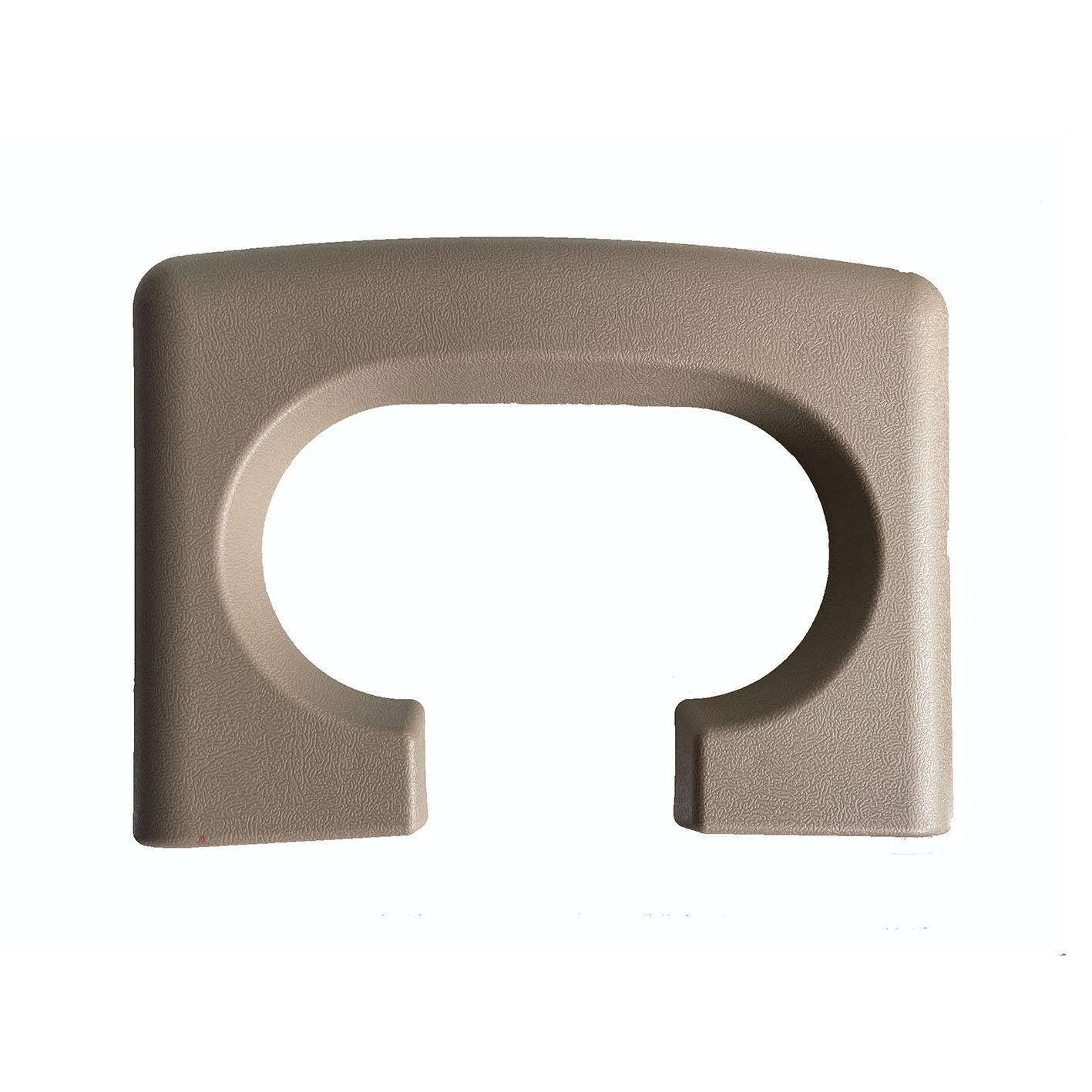 สีเทาอ่อน