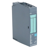 Automatisation industrielle, PLC, commande numérique CNC, matériel PPU 6FC5370-6AA40-0AA0