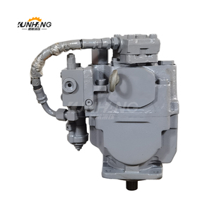 Bomba principal hidráulica PVC90 E80BMSR YT10V00023F1 PVC80RC13 en stock para SK80CS-2 SK75-8 SK70SR-2 - Product Image 6