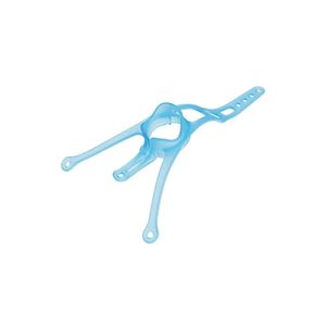 BETAFPV <span class=keywords><strong>Air</strong></span> <span class=keywords><strong>II</strong></span> Canopy, pour caméra FPV C02 C03 ANT Lite compatible avec les drones RC Air65 <span class=keywords><strong>II</strong></span>, Air75 <span class=keywords><strong>II</strong></span>, Meteor75 Pro Frame, pièce de rechange - Product Image 2