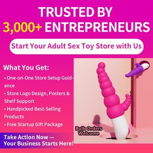 Service de sourcing de produits : Bâton vibrant en <span class=keywords><strong>silicone</strong></span> pour femme, étanche, jouet sexuel féminin, masturbation pour femmes - Product Image 2
