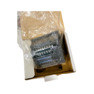 Controlador Programable KV-P16RLC Original, Unidad Básica, Tipo Adaptado para Monitoreo In Situ y Escenarios HMI Sencillos, Origen Japón, Ensu - Product Image 5
