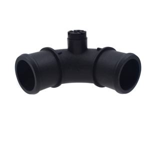 Nouveau 17127515487 connecteur de tuyau d'eau tuyau de purge tuyau à vis pour MINI R50 R52 2001-2006 - Product Image 4