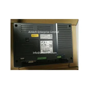 LS HMIタッチスクリーンディスプレイeXP20-TTA/DC eXP30-TTA/DC eXP60-TTA/DC
