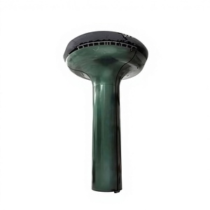 Revestimiento de Columnas de Acero Inoxidable Decorativo Moderno de Alta Gama EX1035 para Proyectos de Interiores de Edificios de Oficinas y Vestíbulos de Villas - Duradero - Product Image 1