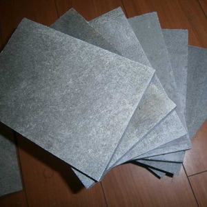 <span class=keywords><strong>Bardage</strong></span> extérieur de panneaux de <span class=keywords><strong>ciment</strong></span> léger en fibrociment Revêtement mural extérieur en fibre de <span class=keywords><strong>ciment</strong></span> - Product Image 2